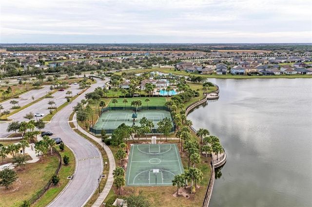 9917 IVORY DRIVE, Ruskin, FL 33573