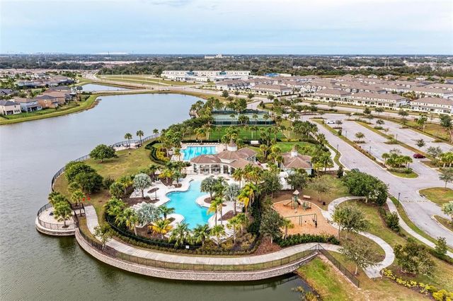 9917 IVORY DRIVE, Ruskin, FL 33573