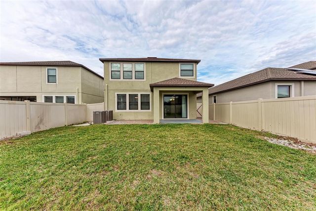 9917 IVORY DRIVE, Ruskin, FL 33573