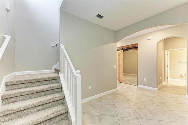 9917 IVORY DRIVE, Ruskin, FL 33573