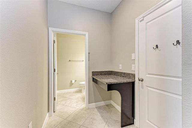 9917 IVORY DRIVE, Ruskin, FL 33573