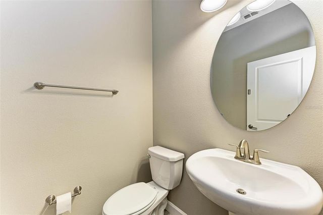 9917 IVORY DRIVE, Ruskin, FL 33573