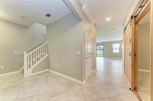 9917 IVORY DRIVE, Ruskin, FL 33573