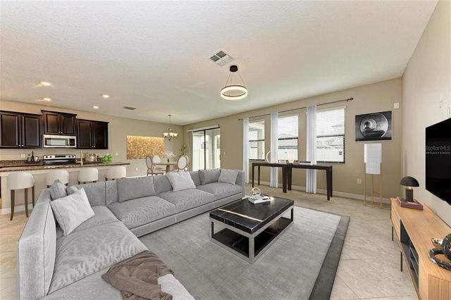 9917 IVORY DRIVE, Ruskin, FL 33573