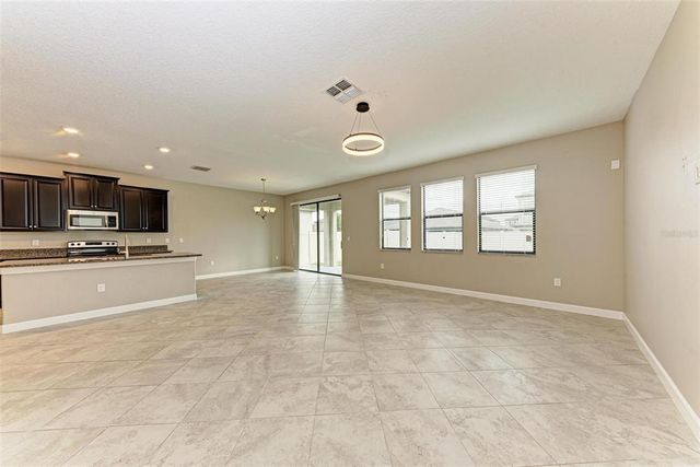 9917 IVORY DRIVE, Ruskin, FL 33573