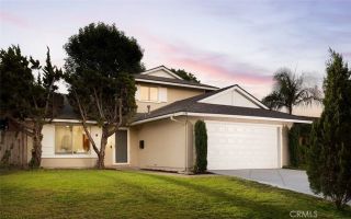 1130 Sheffield Street, Placentia, CA 92870
