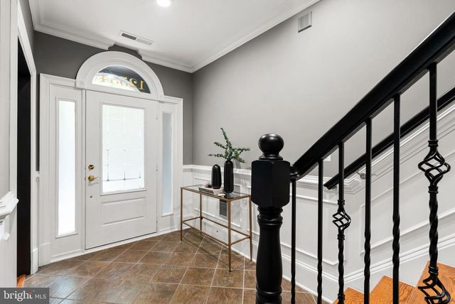 12534 ANSIN CIRCLE DR, Potomac, MD 20854
