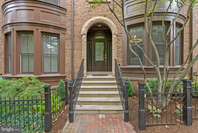 12534 ANSIN CIRCLE DR, Potomac, MD 20854