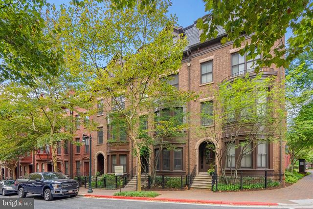 12534 ANSIN CIRCLE DR, Potomac, MD 20854