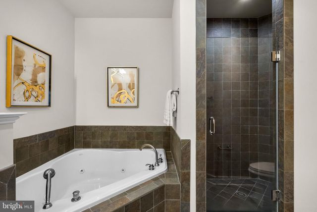 12534 ANSIN CIRCLE DR, Potomac, MD 20854