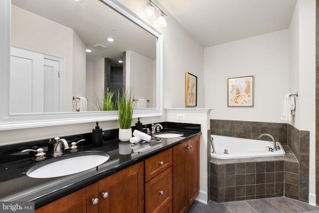 12534 ANSIN CIRCLE DR, Potomac, MD 20854