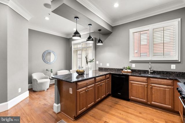 12534 ANSIN CIRCLE DR, Potomac, MD 20854