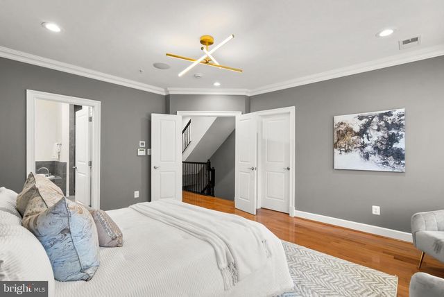 12534 ANSIN CIRCLE DR, Potomac, MD 20854