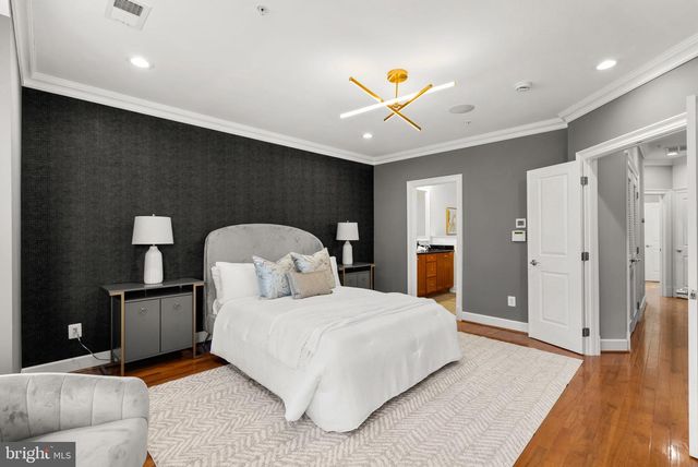 12534 ANSIN CIRCLE DR, Potomac, MD 20854