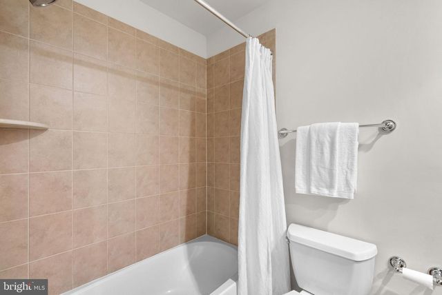 12534 ANSIN CIRCLE DR, Potomac, MD 20854
