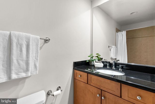 12534 ANSIN CIRCLE DR, Potomac, MD 20854