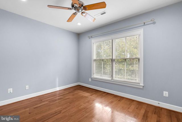 12534 ANSIN CIRCLE DR, Potomac, MD 20854