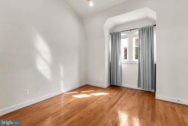 12534 ANSIN CIRCLE DR, Potomac, MD 20854