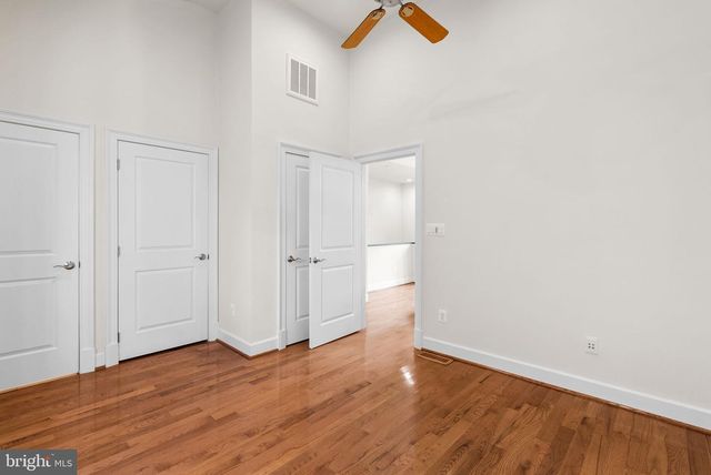 12534 ANSIN CIRCLE DR, Potomac, MD 20854
