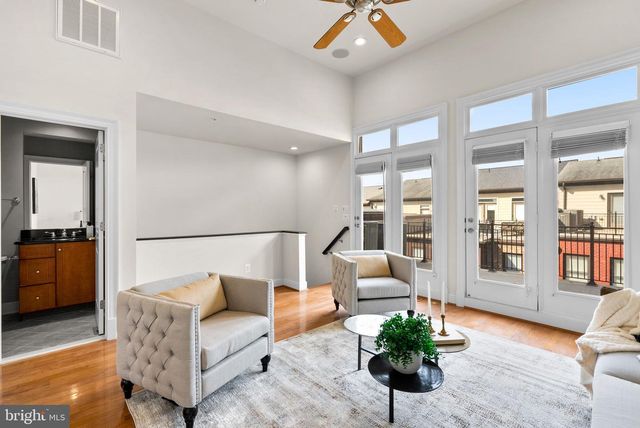 12534 ANSIN CIRCLE DR, Potomac, MD 20854