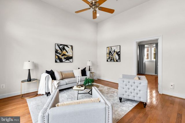 12534 ANSIN CIRCLE DR, Potomac, MD 20854