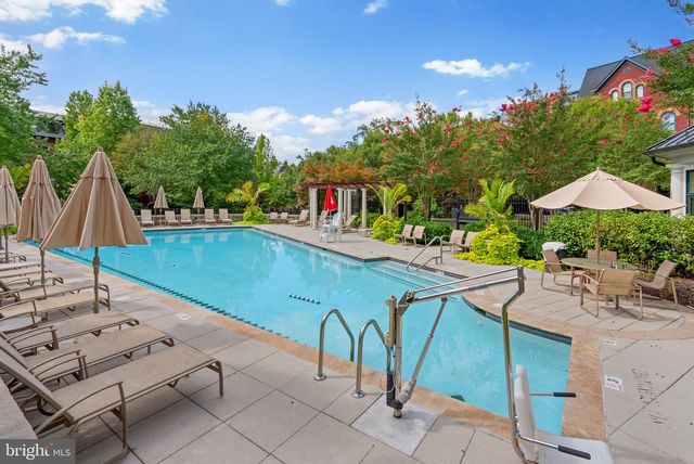 12534 ANSIN CIRCLE DR, Potomac, MD 20854