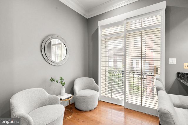 12534 ANSIN CIRCLE DR, Potomac, MD 20854