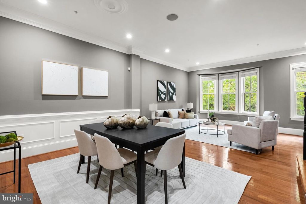 12534 ANSIN CIRCLE DR, Potomac, MD 20854