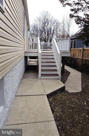 2329 FOSTER AVE, Baltimore, MD 21234