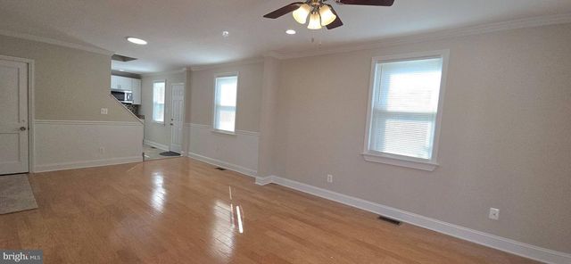 2329 FOSTER AVE, Baltimore, MD 21234