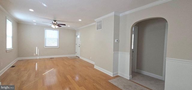 2329 FOSTER AVE, Baltimore, MD 21234