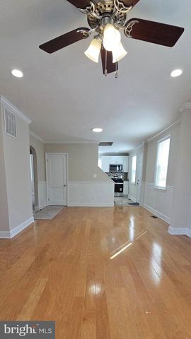 2329 FOSTER AVE, Baltimore, MD 21234