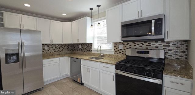 2329 FOSTER AVE, Baltimore, MD 21234