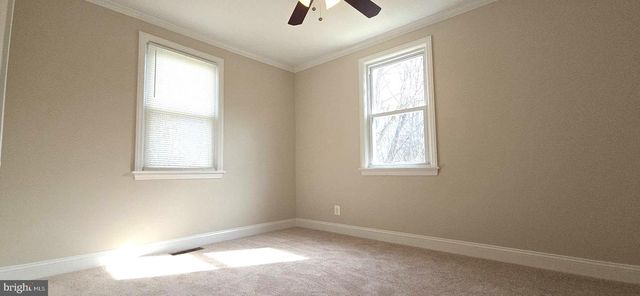 2329 FOSTER AVE, Baltimore, MD 21234