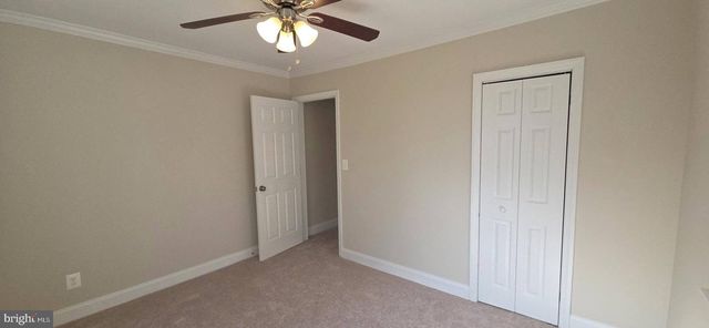 2329 FOSTER AVE, Baltimore, MD 21234