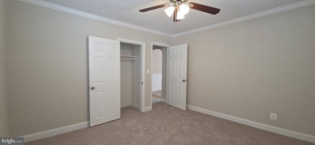 2329 FOSTER AVE, Baltimore, MD 21234