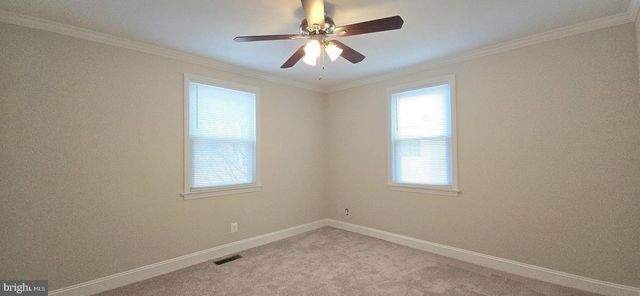 2329 FOSTER AVE, Baltimore, MD 21234