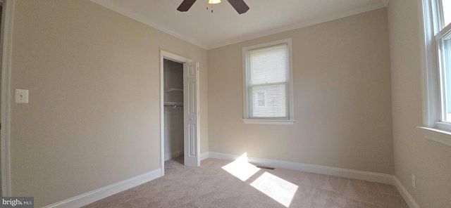 2329 FOSTER AVE, Baltimore, MD 21234