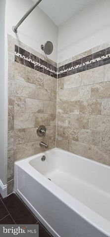 2329 FOSTER AVE, Baltimore, MD 21234