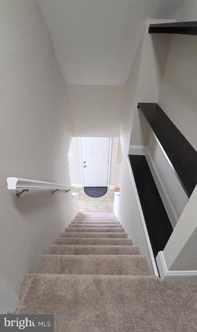 2329 FOSTER AVE, Baltimore, MD 21234