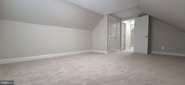 2329 FOSTER AVE, Baltimore, MD 21234