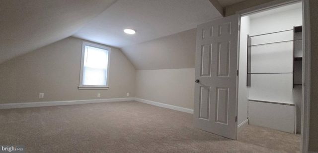 2329 FOSTER AVE, Baltimore, MD 21234