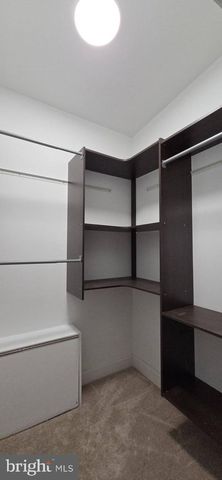 2329 FOSTER AVE, Baltimore, MD 21234