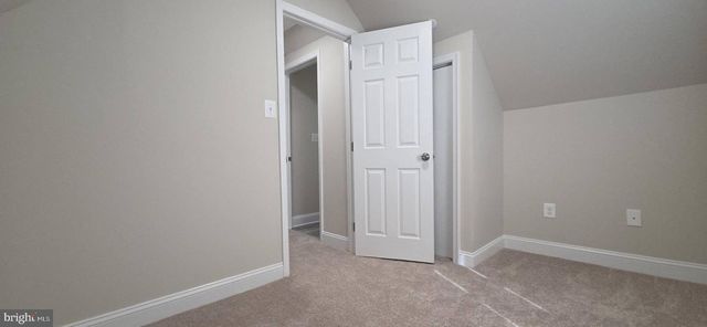 2329 FOSTER AVE, Baltimore, MD 21234