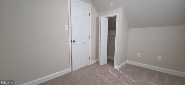 2329 FOSTER AVE, Baltimore, MD 21234