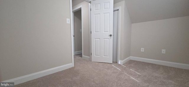 2329 FOSTER AVE, Baltimore, MD 21234