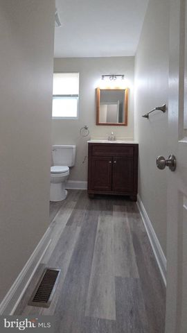 2329 FOSTER AVE, Baltimore, MD 21234