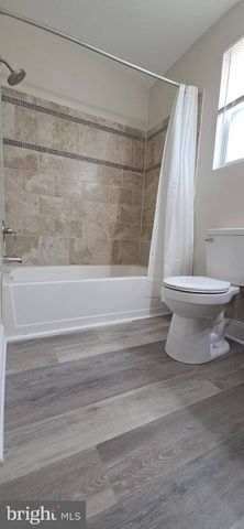 2329 FOSTER AVE, Baltimore, MD 21234