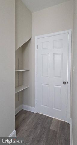 2329 FOSTER AVE, Baltimore, MD 21234