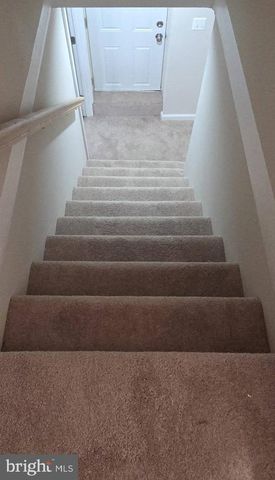 2329 FOSTER AVE, Baltimore, MD 21234